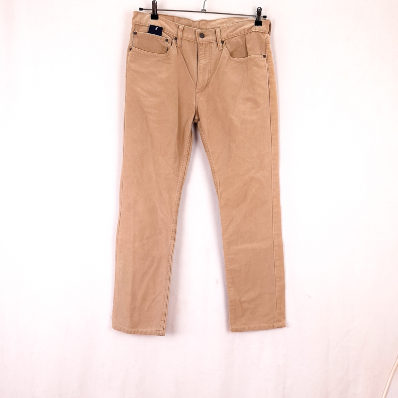 Levi's 511 Talla España 44 W34 de Segunda Mano