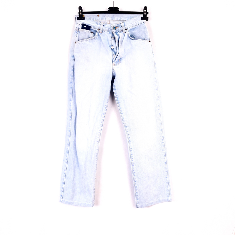 Bonaventure Jeans Vintage Talla España 36 W28 de Segunda Mano
