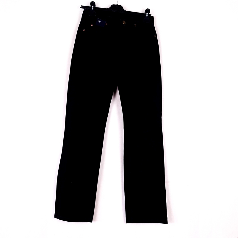 Lee S002 Bootcut Talla España 36 W28 de Segunda Mano