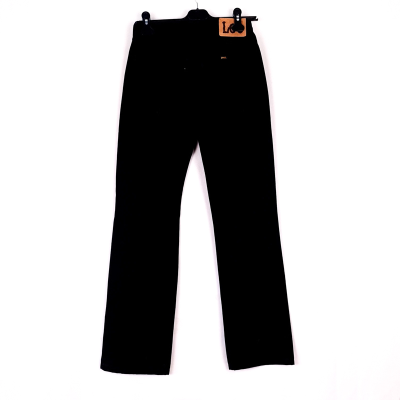 Lee S002 Bootcut Talla España 36 W28 de Segunda Mano