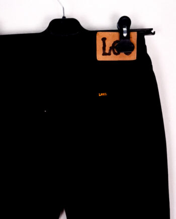 Lee S002 Bootcut Talla España 36 W28 de Segunda Mano