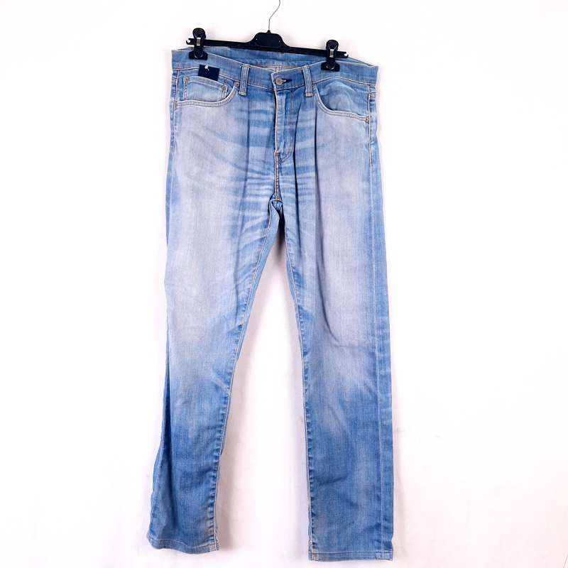 Levi's 508 Talla España 46 W31 de Segunda Mano
