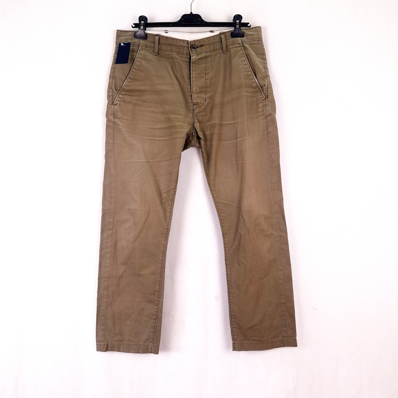 Levi's Talla España 44 W31 de Segunda Mano