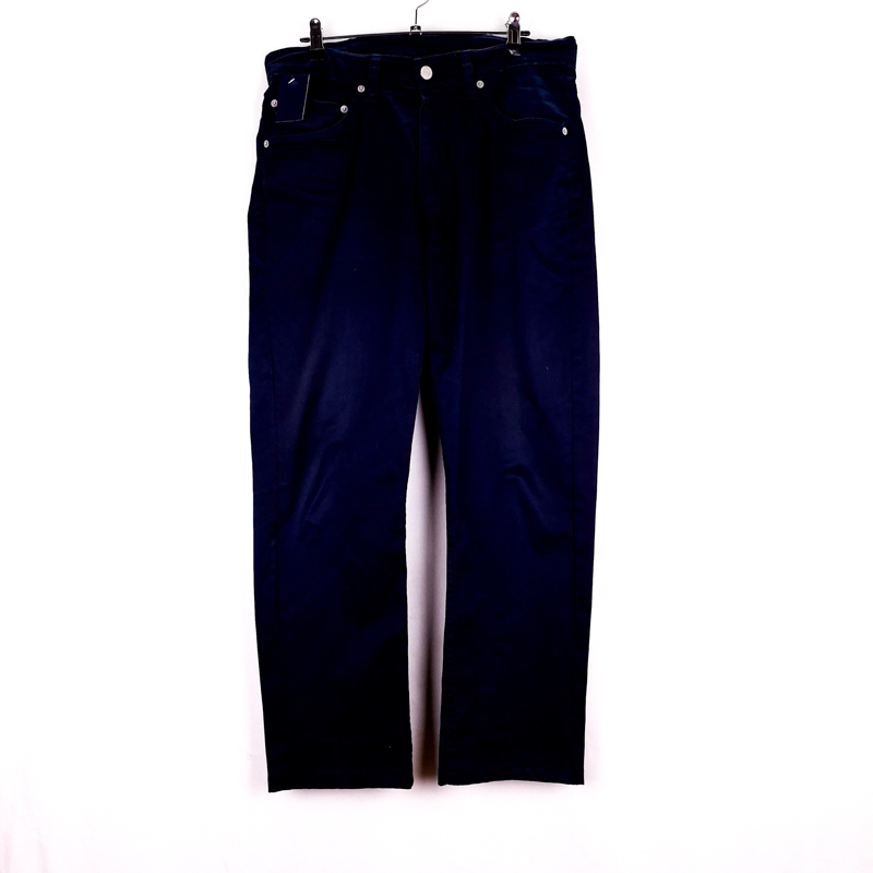 Levi´s 752 Talla España 42-44 W33 de Segunda Mano