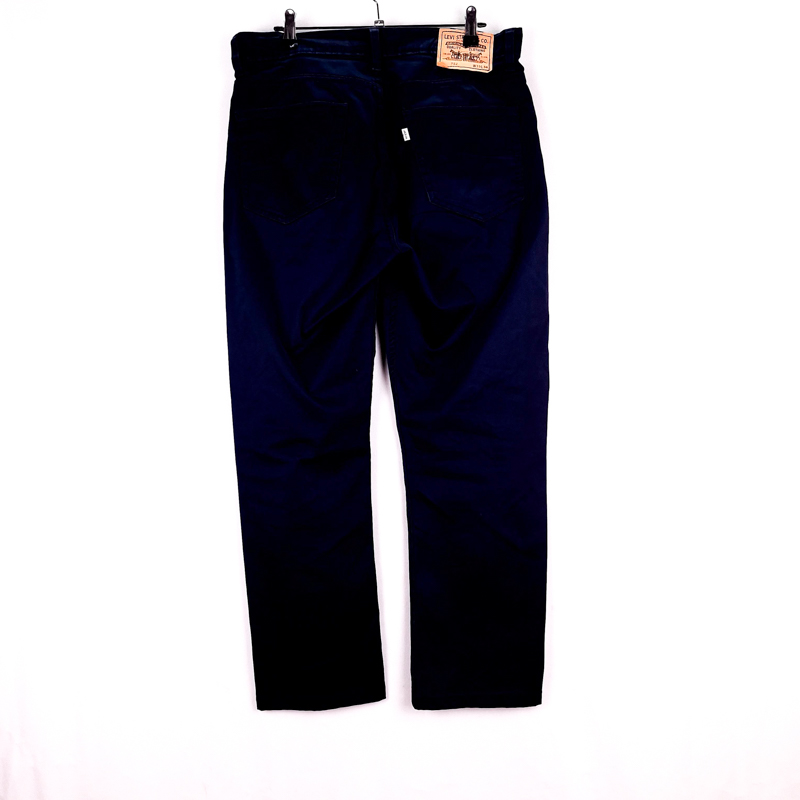 Levi´s 752 Talla España 42-44 W33 de Segunda Mano
