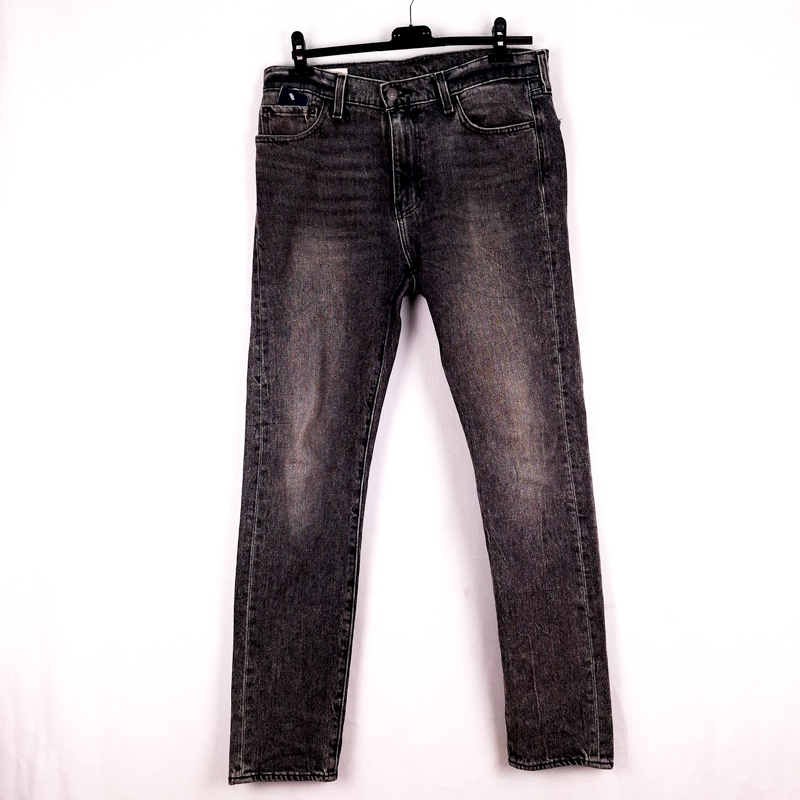 Levi´s 510 Talla España 42-44 W33 de Segunda Mano