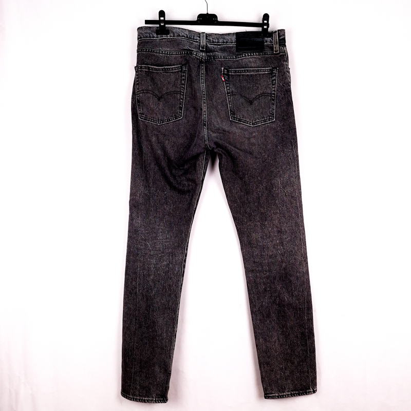 Levi´s 510 Talla España 42-44 W33 de Segunda Mano