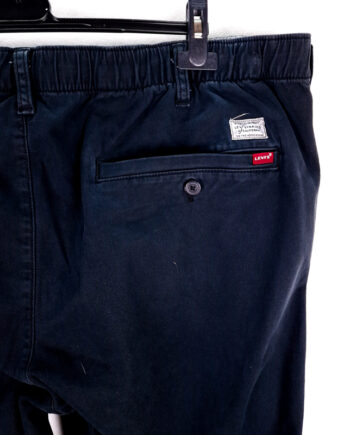 Levi´s XX Chino EZ Talla España 54-56 de Segunda Mano
