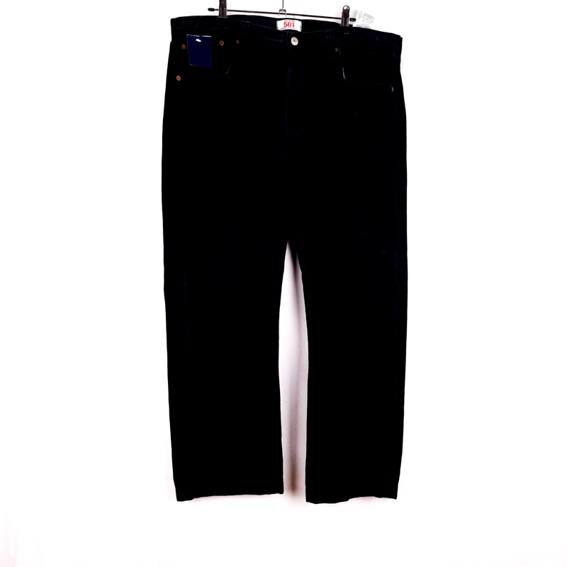 Levi´s 501 Talla España 48-50 W38 de Segunda Mano