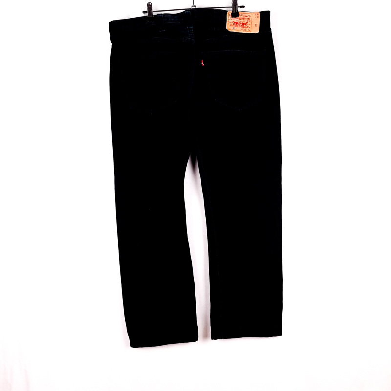 Levi´s 501 Talla España 48-50 W38 de Segunda Mano