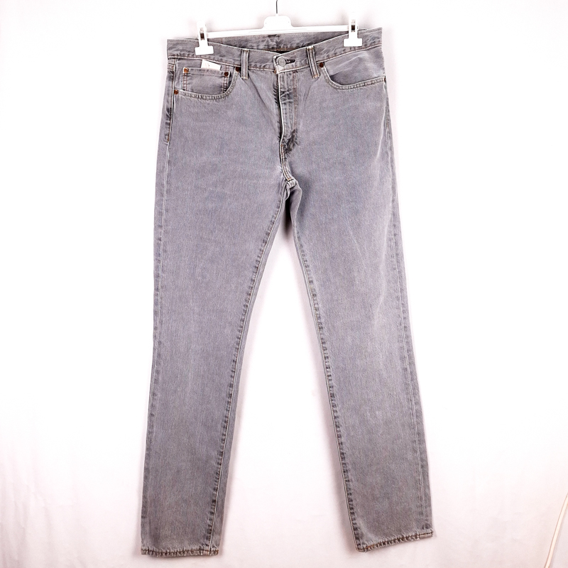 Levi´s 511 Talla España 46-48 W36 de Segunda Mano