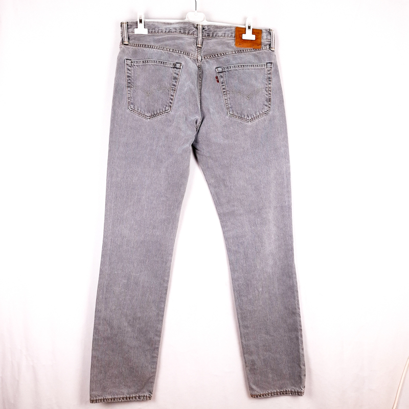 Levi´s 511 Talla España 46-48 W36 de Segunda Mano