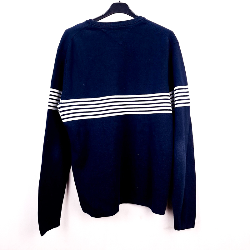 Jersey Tommy Hilfiger Talla XL de segunda mano
