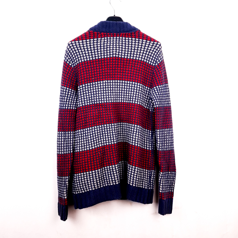 Chaqueta Tommy Hilfiger Talla M de segunda mano