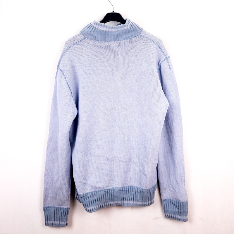 Chaqueta de lana Levi´s Talla XL de Segunda Mano