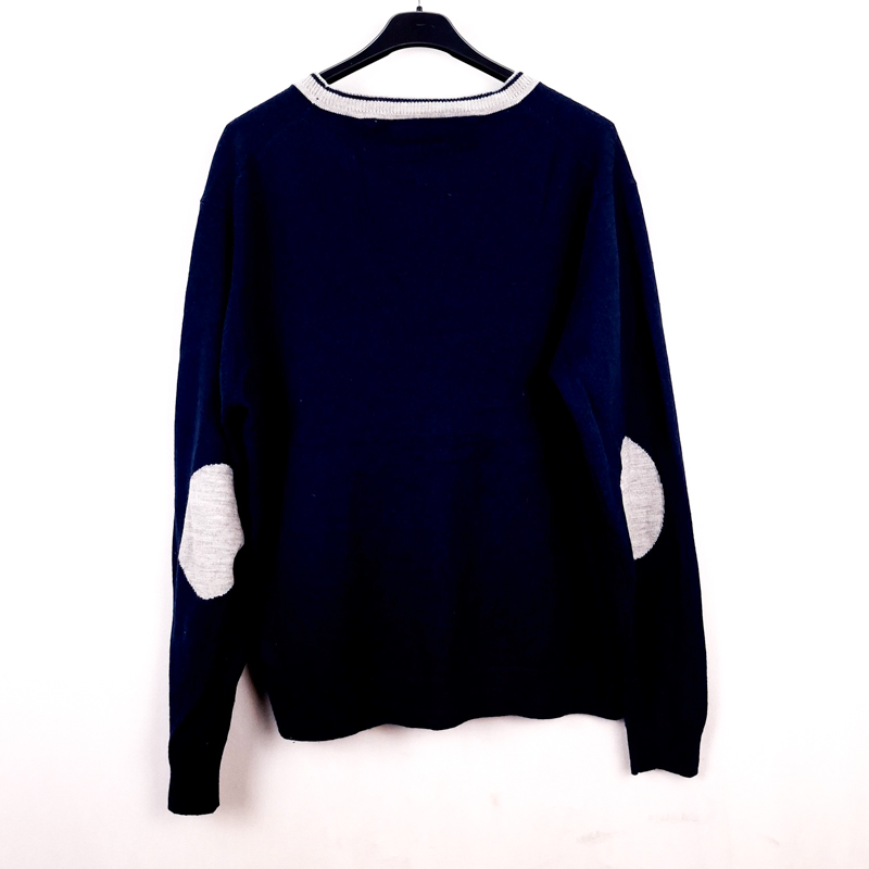 Chaqueta Tommy Hilfiger Golf Talla XXL de Segunda Mano