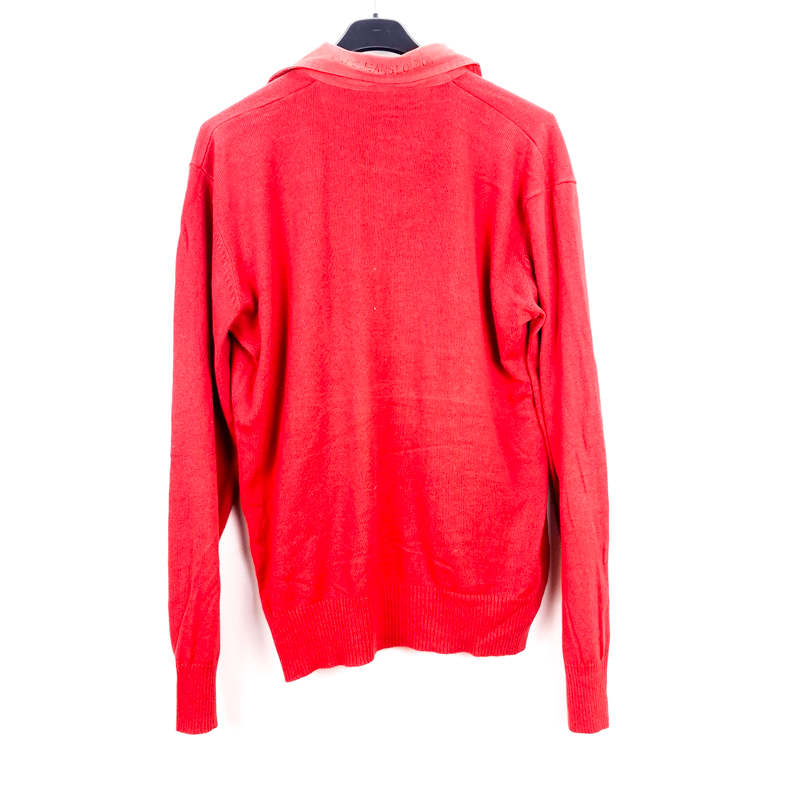 Jersey Pepe Jeans London Talla S de segunda mano