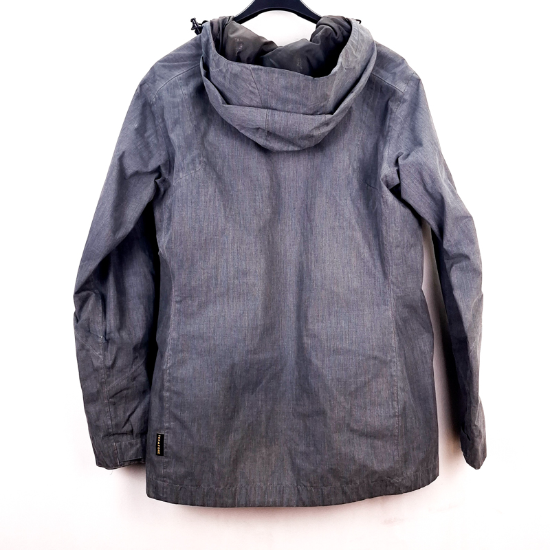Cazadora Jack Wolfskin Mujer Talla L de Segunda Mano
