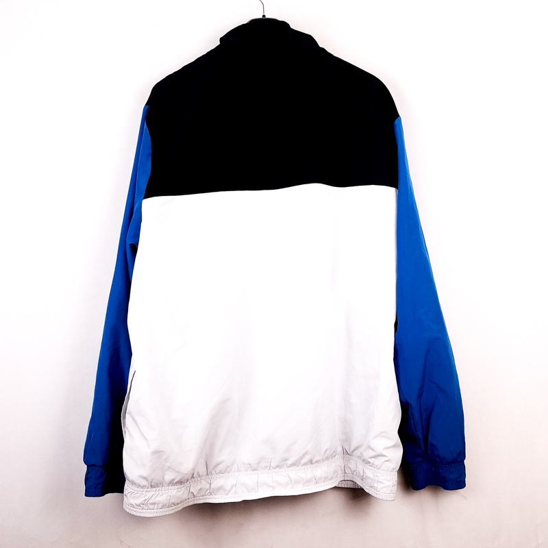 Track Jacket Puma XXL de Segunda Mano