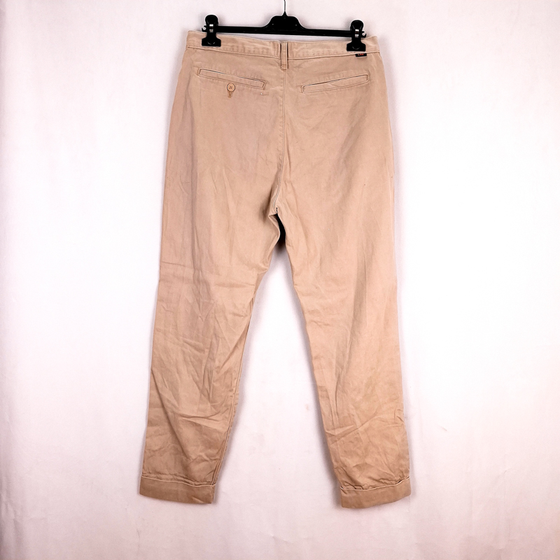 Lee Premium Talla España 42-44 de Segunda Mano