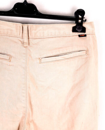 Lee Premium Talla España 42-44 de Segunda Mano