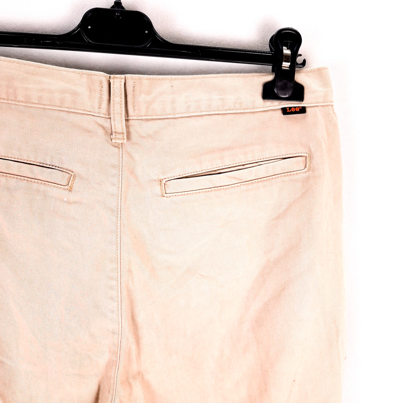 Lee Premium Talla España 42-44 de Segunda Mano