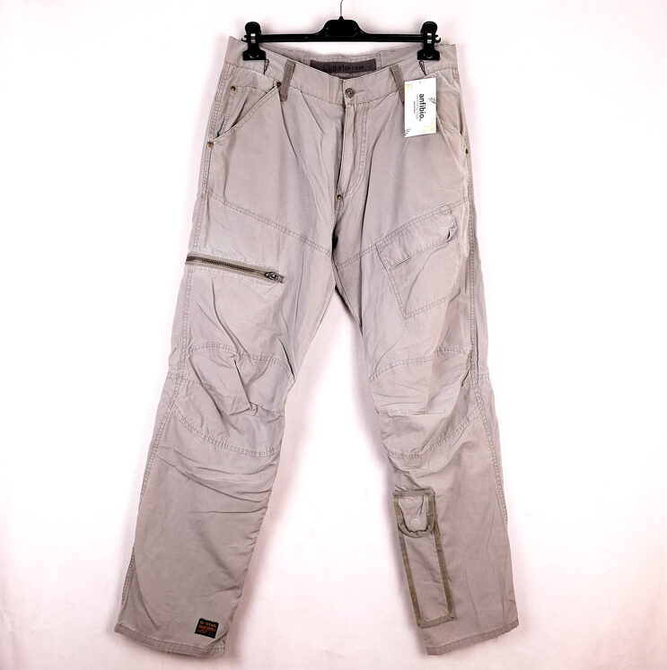G-Star Raw Talla España 44 de Segunda Mano