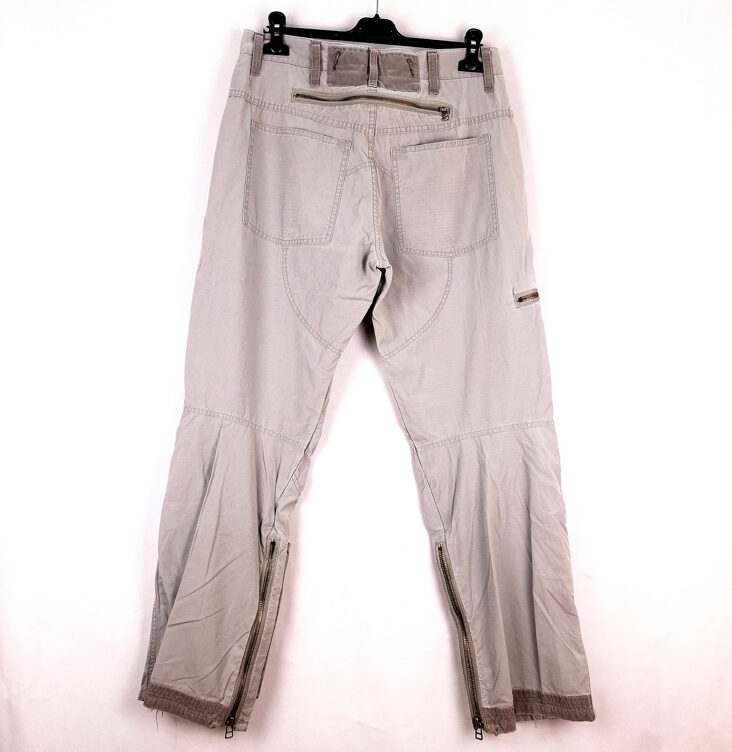 G-Star Raw Talla España 44 de Segunda Mano
