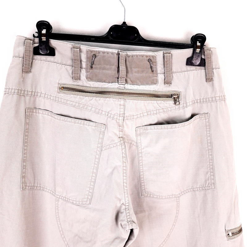 G-Star Raw Talla España 44 de Segunda Mano
