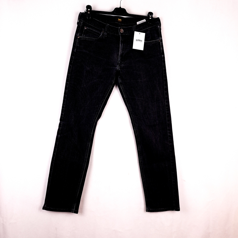 Lee Premium Talla España 44 de Segunda Mano
