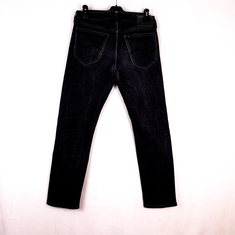 Lee Premium Talla España 44 de Segunda Mano