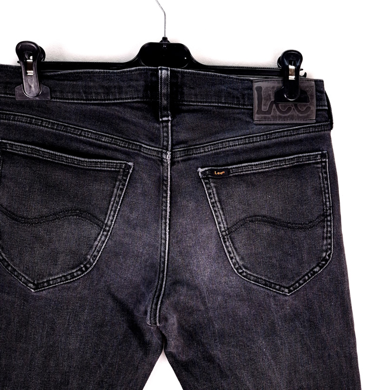 Lee Premium Talla España 44 de Segunda Mano