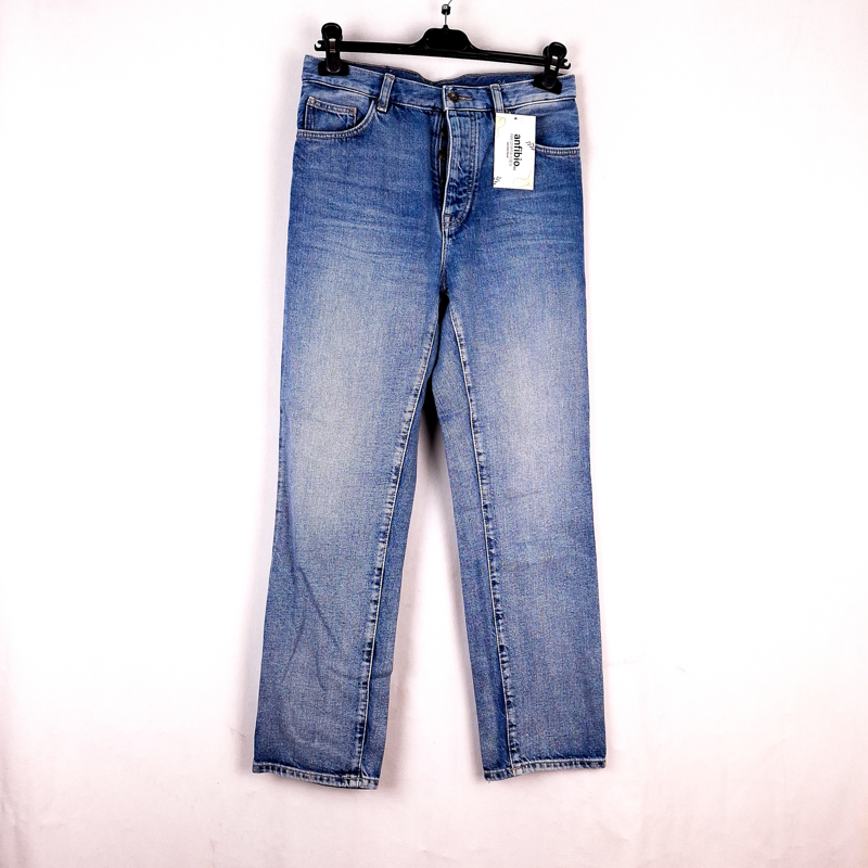 Massimo Dutti Talla España 36 de Segunda Mano