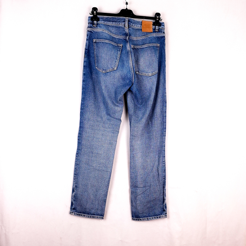 Massimo Dutti Talla España 36 de Segunda Mano