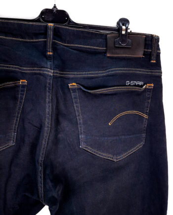 G-Star Raw Talla España 56-58 de Segunda Mano