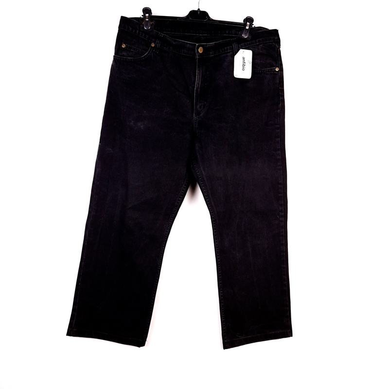 Lee Premium Talla España 52 de Segunda Mano