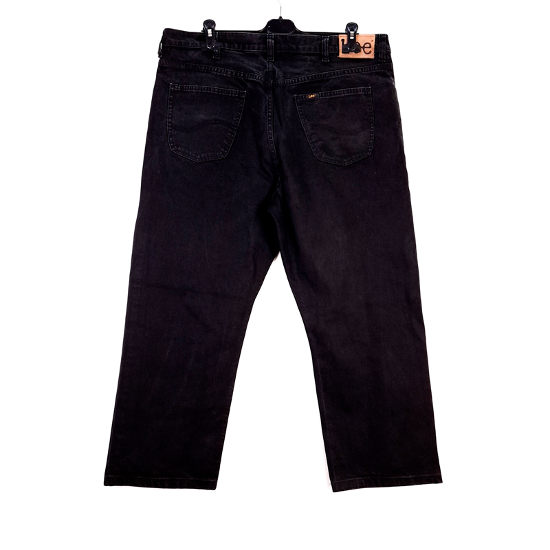 Lee Premium Talla España 52 de Segunda Mano
