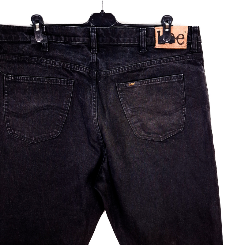 Lee Premium Talla España 52 de Segunda Mano