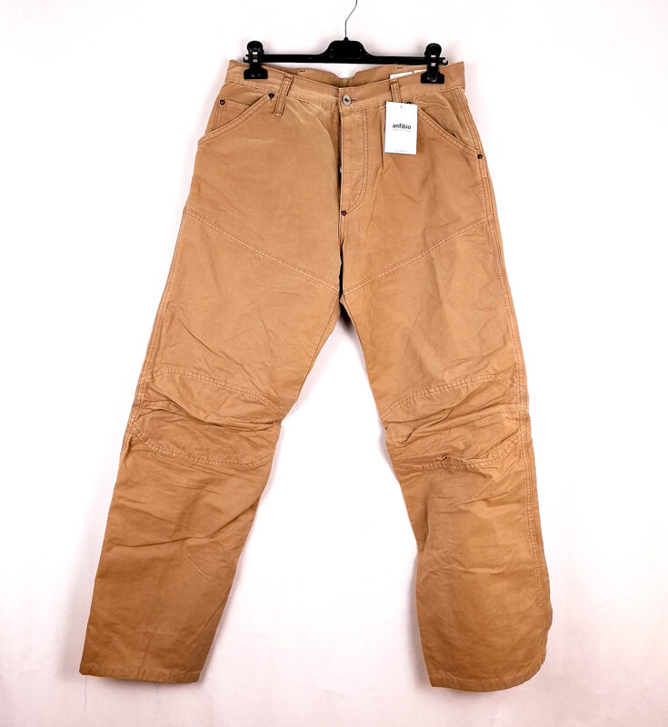 G-Star Talla España 42-44 de Segunda Mano