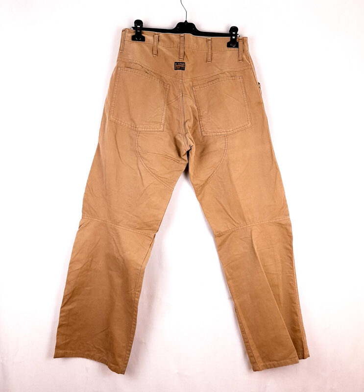 G-Star Talla España 42-44 de Segunda Mano