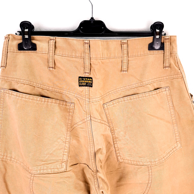 G-Star Talla España 42-44 de Segunda Mano