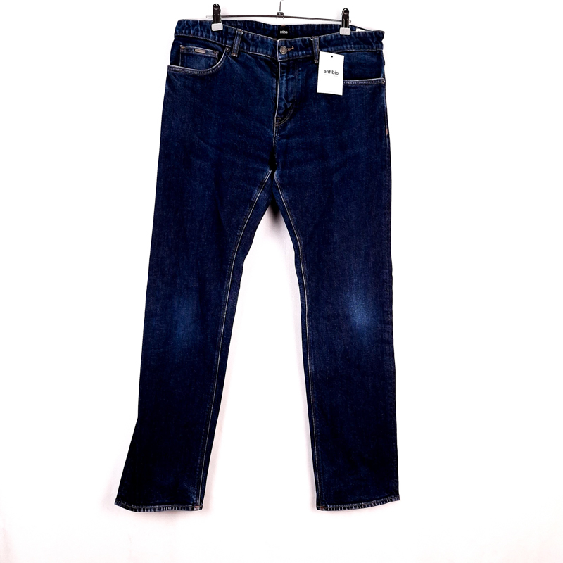 Hugo Boss Talla España 46 de Segunda Mano