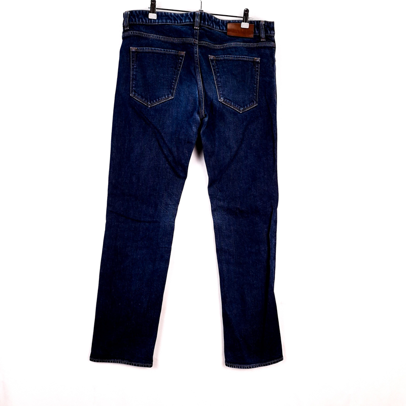 Hugo Boss Talla España 46 de Segunda Mano