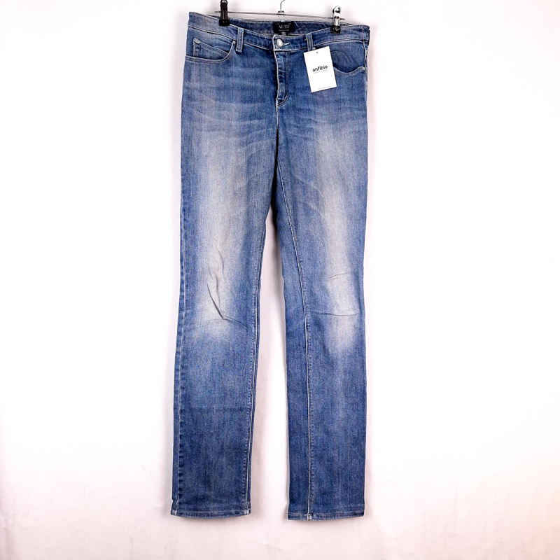 Armani Jeans Talla España 40-42 de Segunda Mano