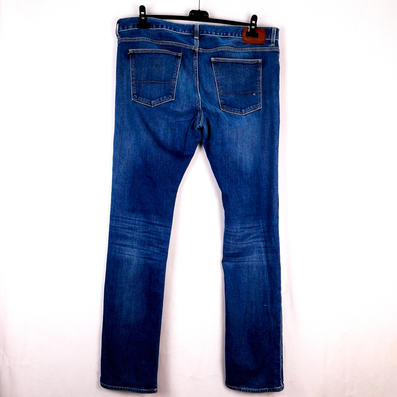 Tommy Hilfiger Talla España 50-52 de Segunda Mano
