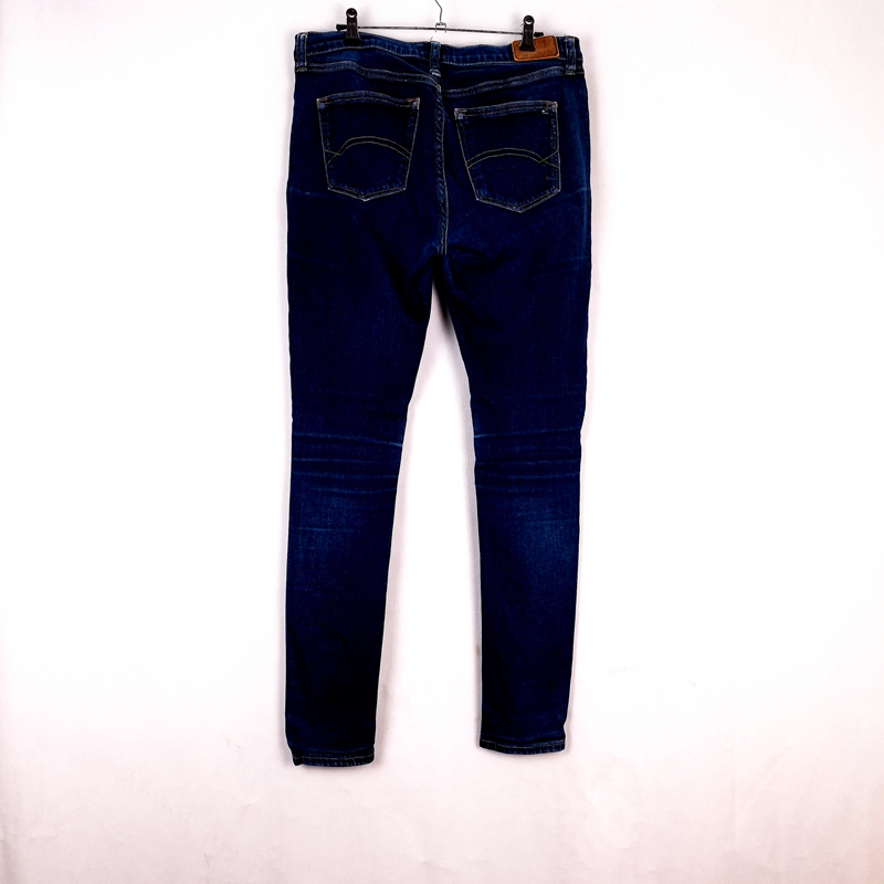 Tommy Jeans Talla España 44 de Segunda Mano