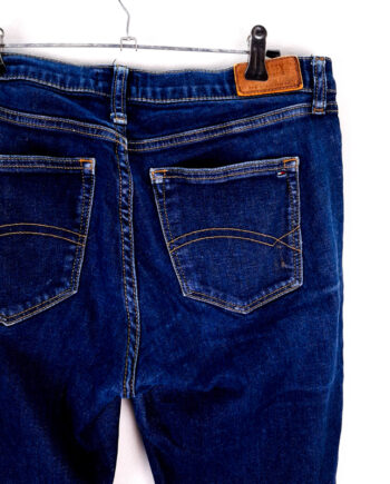 Tommy Jeans Talla España 44 de Segunda Mano