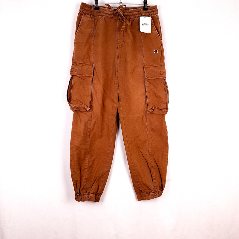 Champion Talla España 40-42 de Segunda Mano