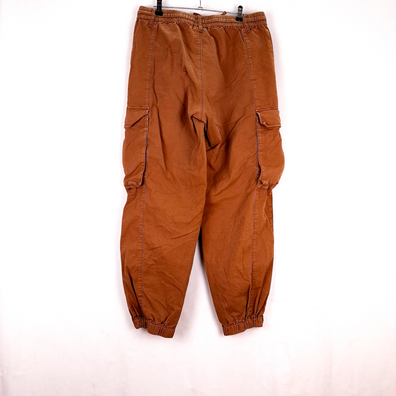 Champion Talla España 40-42 de Segunda Mano