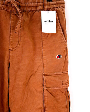 Champion Talla España 40-42 de Segunda Mano